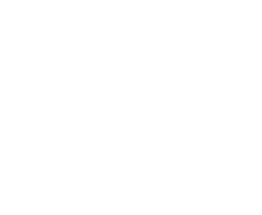 Rikaz Advanced